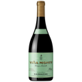 Vina Monty Rioja Reserva 2016 750 ML