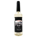 South Beach Simple Syrup 750 ML