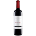 Abadia Retuerta Seleccion Especial 2020 750 ML