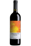 Bibi Graetz Casamatta Toscana Rosso 750 ML