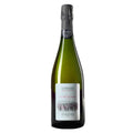 Dehours And Fils Champagne Extra Brut La Croix Joly 750 ML