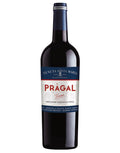 Santa Maria Pragal Rosso 2022 750 ML