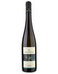 Manni Nossing Kerner Alto Adige Valle Isarco 2023 750 ML