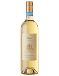Gini Soave Classico 2024 750 ML