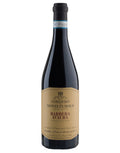 Cordero di Montezemolo Barbera d'Alba 2024 750 ML