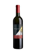 Bocelli 1831 Toscana Igt Rosso 750 ML