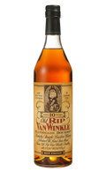 Old Rip Pappy Van Winkle Bourbon Handmade Kentucky 10yr 750 ML