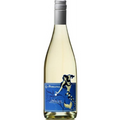La Perlina Moscato 750 ML