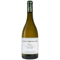 Clos Sainte Magdeleine Cassis Blanc Bel Arme 2023 750 ML