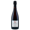 Christian Gosset Les Pierres Robert Grand Cru Blanc de Noirs Extra Brut Champagne 2020 750 ML