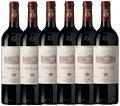 Ornellaia 2020 750 ML (6 Bottles)