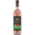 Stella Rosa Watermelon Chili Rose Wine 750 ML