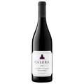 Calera de Villiers Vineyard Pinot Noir 2019 750 ML