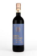 Ioppa Ghemme 2020 750 ML