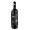 Tenuta Polvaro Polvaro Nero Venezia DOC 2021 750 ML