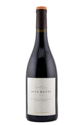 Chateau de Plaisance Sur la Butte Anjou Rouge 2023 750 ML