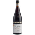Borgogno Barolo Riserva 2005 750 ML
