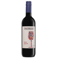 Tavernello Vino Rosso d'Italia 750 ML
