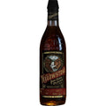 Yellowstone Hand Picked Bourbon Proof 750 ML