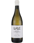 Klein Constantia Clara Sauvignon Blanc Constantia 2021 750 ML