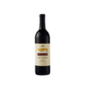 Truchard Vineyards Merlot 2022 750 ML