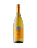 Smoking Loon Chardonnay Rich and Buttery California 750 ML