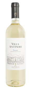 Villa Antinori Toscana Bianco 2024 750 ML