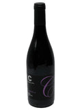 Christelle Betton Caprice Crozes Hermitage 2022 750 ML