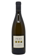 Peay Vineyards Chardonnay West Sonoma Coast 2024 750 ML
