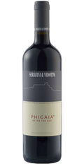 Serafini & Vidotto Phigaia After The Red 2020 750 ML