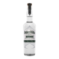 Dulce Vida Organic Cristalino Reposado Tequila 750 ML