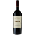 Criterion Rutherford Cabernet Sauvignon 2022 750 ML