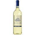 Piccini Organic Orvieto Classico 2025 750 ML