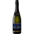 Peire Brut Sparkling White Wine 1.5 L