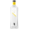 Corvus Grilled Pineapple Flavored Vodka 6 Times Distilled 70 750 ML