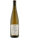 Ken Wright Freedom Hill Pinot Blanc 750 ML