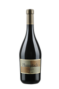 Plumpjack Reserve Chardonnay 2024 750 ML