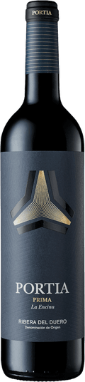 Bodegas Portia Ribera del Duero Prima La Encina 2021 750 ML