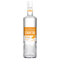 Sobieski Orange Vodka 70 1 L