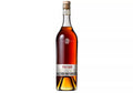 Prunier XO Tres Vieille Grande Champagne Cognac 700 ML