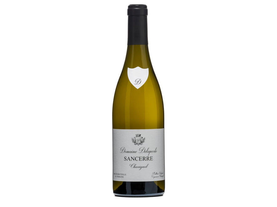 Domaine Delaporte Sancerre 2025 750 ML