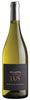 Puiatti Lus Ribolla Gialla Venezia Giulia 750 ML