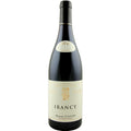 Benoit Cantin Irancy 2023 750 ML