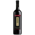 Fossacolle Brunello Di Montalcino Riserva Tuscany 2019 750 ML