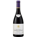 Frederic Magnien Chambolle Musigny Premier Cru Baudes 2022 750 ML