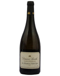 Domaine Laroche Chablis Premier Cru Les Fourchaumes 2021 750 ML