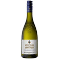 Bouchard Aine & Fils Heritage du Conseiller Chardonnay 2023 750 ML