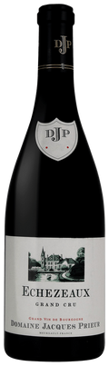 Domaine Jacques Prieur Echezeaux Grand Cru 2022 750 ML