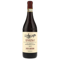 Diego Conterno Barolo Del Comune Di Monforte d'Alba 2019 750 ML