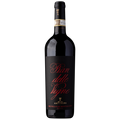 Antinori Pian delle Vigne Brunello di Montalcino 2021 1.5 L